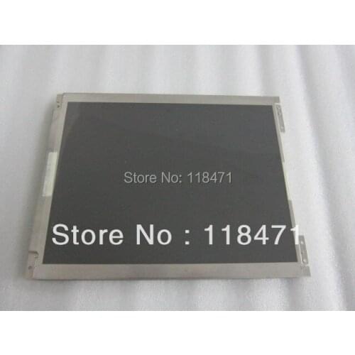 Original A+ Grade 10.4 inch LCD Panel LTD104EA5S 12 months warranty