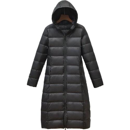 Womens Fashion Jackets Palenda China