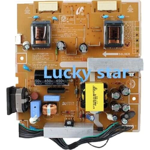 95% new board Monitor Power Board IP-49135B T220 2243BW 2053BW part