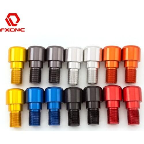 For Yamaha YZF R6 1999-2005 2001 2002 2003 2004 Motorcycle Handlebar Grips Bar Ends Sliders Cap Plug Grips R6S 2006-2009 2007 08