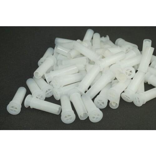 Replacement Squeaker Reeds Sound Whistle For Pet Dog Puppy Chew Plush Doll Toy