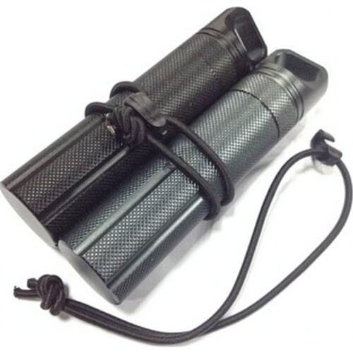 10pcs EDC Molle Backpack Elastic Rope Fixed Webbing Buckle Winder Roll clamp Clip Outdoor Camping necessary Bundle Tool FW039