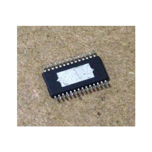 5PCS MP3389EF MP3389 TSSOP28