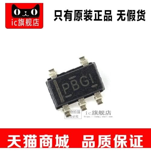 TPS76350DBVR TPS76350 SOT23-5