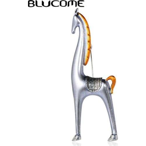 Детские ролевые игры Blucome China At AliExpress