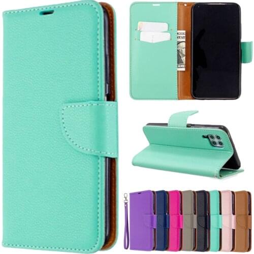 Honor 7A 8A 9S 10 i Lite For Huawei Y5 Y6 Y9 Prime 2018 P20 P30 P40 P50 Pro Lite E P Smart Plus 2019 2020 2021 Phone Cases