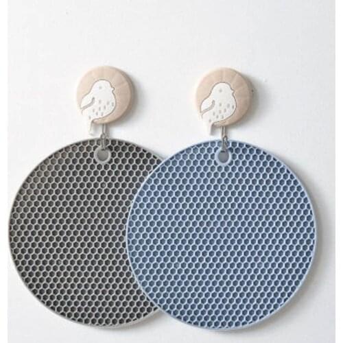 Deerma Table Decorations