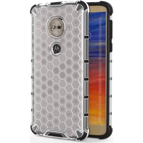 FSQCE Motorola Moto E5 Play Phone Cases