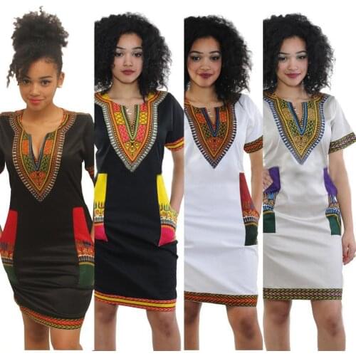GuyaWax Women's Beach Shirts