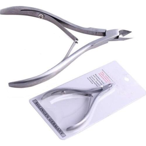 Кусачки для ногтей Honlian China At AliExpress