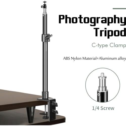 JROMING Equipment For A Photo Studio