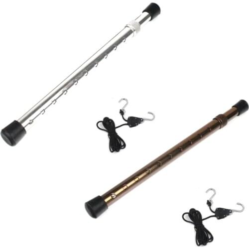 Prop Engine Cover Stand Kit Car Door Holder Product PDR Tools Accessory Hood Repair Tools Accessory Hood