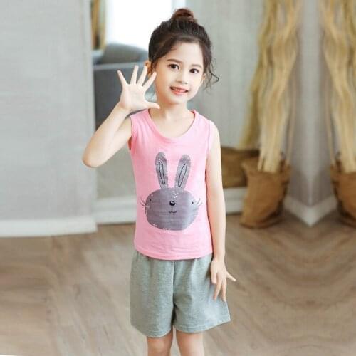 Summer Baby boys Clothing Sets Cartoon boys top T-shirt Shorts 2 pcs clothes Set Kids Clothes Fashion Sport Suits