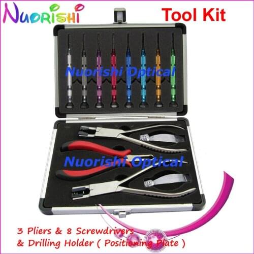 Инструменты Nuorishi China At AliExpress