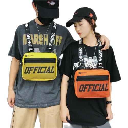 SZOLWY Small Women's Bags