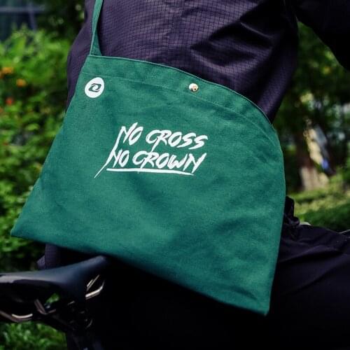 LAMEDA Cycling Backpack Shoulder Bag Road Mountain MTB Bike Bicycle Supply Bag Equipment Storage Outdoor Sports Supply Bag