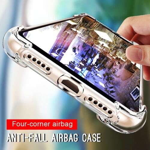 ZLNHIV Phone Cases Xiaomi Mi CC9 Pro