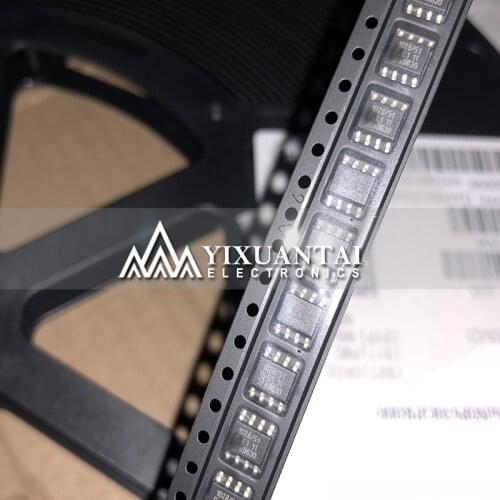 10pcs/lot 100pcs/lot 500pcs/lot Free shipping 100% original TJA1028T/5V0/10 TJA1028T TJA1028 1028 SOP8