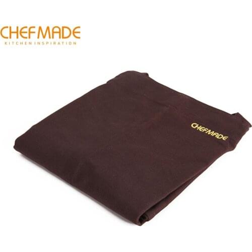 Chef Made Silicone Baking Mats