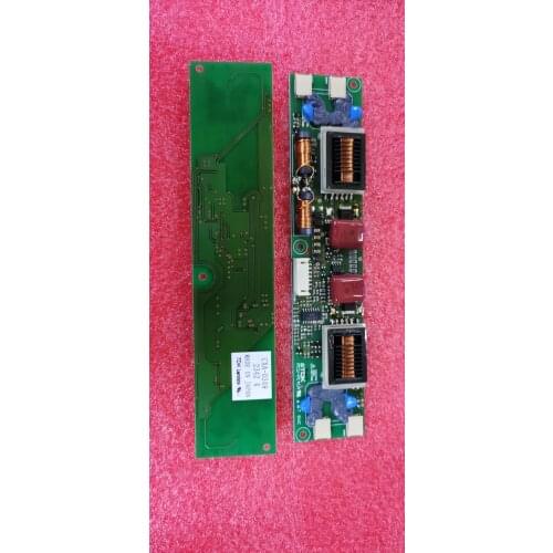 CXA-0349, PCU-P141A, TDK Original inverter, test before shipment
