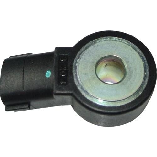 22060-2Y000 Engine Knock Sensor For Infiniti G35 I35 M45 Q45 QX4