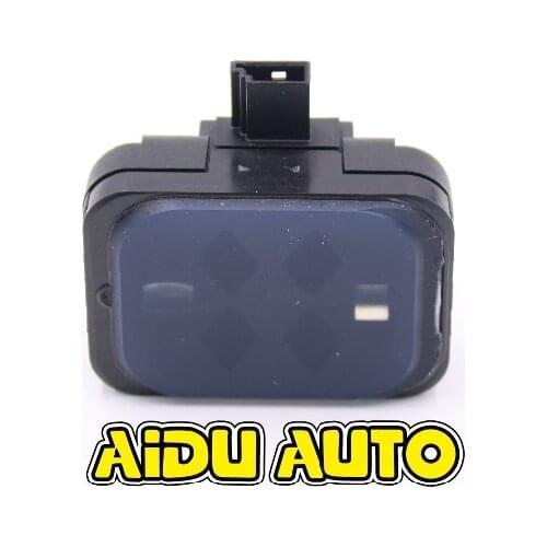 1K0955559AH Rain Sensor For VW GOLF 6 TIGUAN JETTA MK5 MK6 TOURAN 1K0 955 559 AH