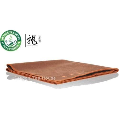 Чайники Dragon Tea House China At AliExpress