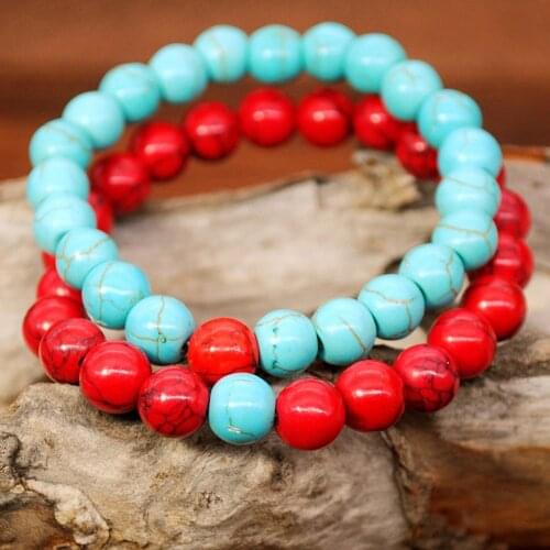 GEMIXI Bracelets