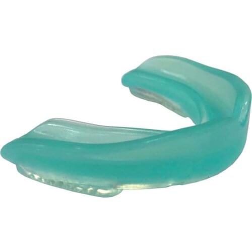 Jabb Goods For Sports And Recreation