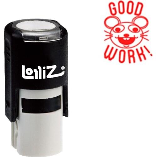 LolliZ Scrapbooking Stamps