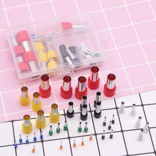 Mini Stainless Steel Round Punch Clay Sculpting Tools Polymer Clay Ceramics Pottery Hole Cutters 1mm-10mm 40pcs/lot