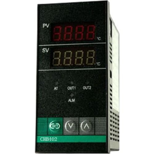 New Original Temperature controller CHB402-011-0111013/CHB702/CHB902/CHB401 thermostat