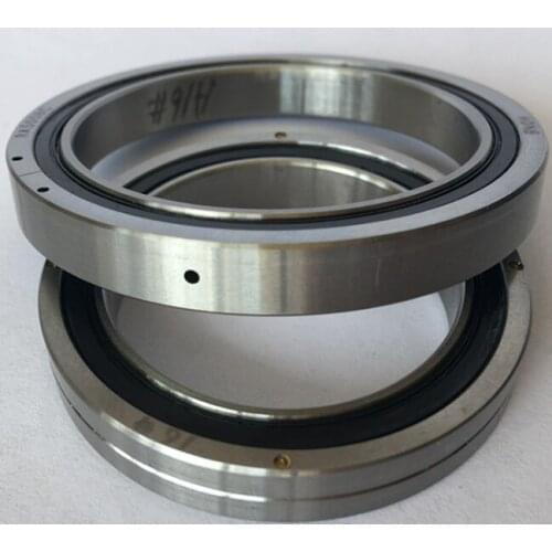 NTL Bearings