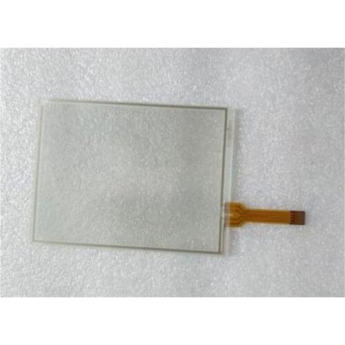 Original XBTOT2110 XBTGT2220 touchpad