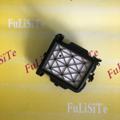 DX5 Mimaki jv33 capping station for DX5 DX7 printhead for Mutoh mimaki lecai xuli galaxy solvent printer cap top