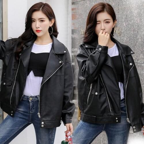 Women's Large Jackets Sbluee China
