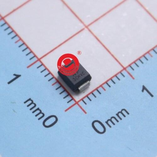 SMBJ70A DO-214AA Original Good Quality In Stock 50PCS/LOT