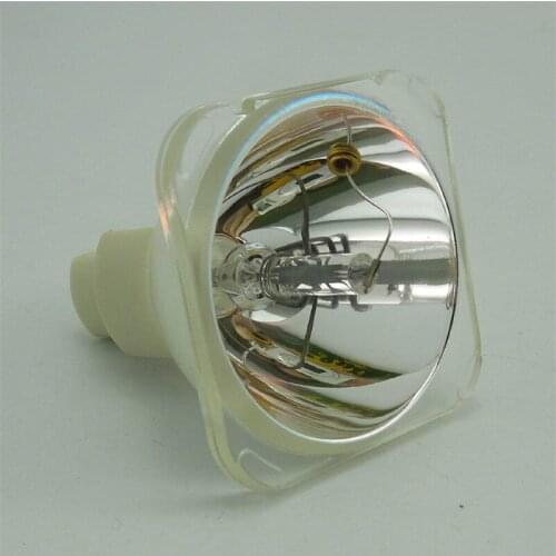 Replacement Projector bare Lamp EC.J5600.001 for ACER X1160 / X1160P / X1160Z / X1260 / X1260E / H5350 /X1160PZ/XD1160