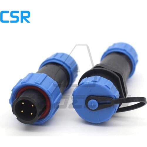 Кабели SZJELEN China At AliExpress