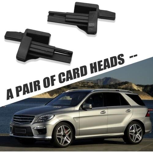 Автомобильные клипсы VODOOL China At AliExpress