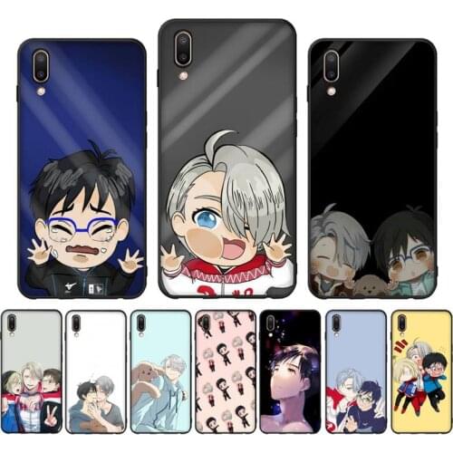 Чехлы для телефонов Oppo Yinuoda China At AliExpress