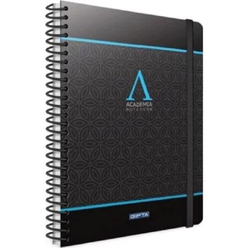 Note Book Organizer Envy Academia Notebook 120 Sheets Lined Notebook Day Schedule Organizer School Office Notebook Supplies