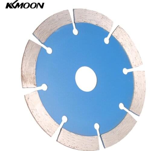 Diamond Saw Blade Cutting For Angle Grinder Rotary Tools mini Circular Saw Blades Cutting Discs 114*1.2*20mm Dry Cutting