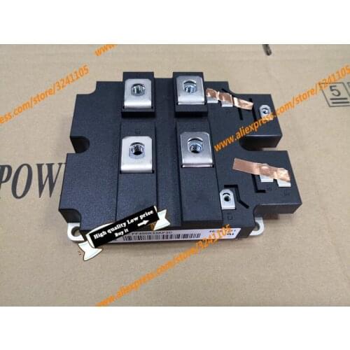 Free shipping NEW FF400R33KF2C MODULE