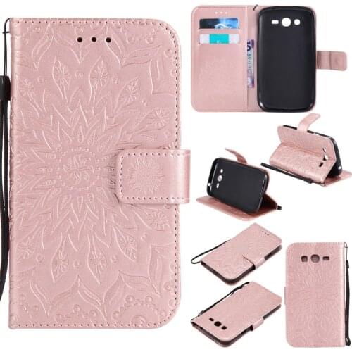 Phone Case for coque Samsung Grand Neo Case i9060 9060 Grand Neo Plus i9168 for coque Samsung Galaxy Grand Duos Case i9082