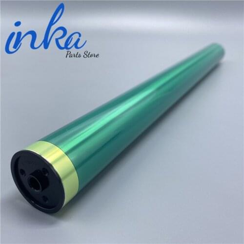 4PCS Original Color Cylinder Drum Bizhub C224e OPC Drum for Konica Minolta C220 C280 C224 C284 C364 C454 C554 C284e C364e DR311