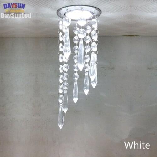 Ceiling Lamps Dsyshinelite China