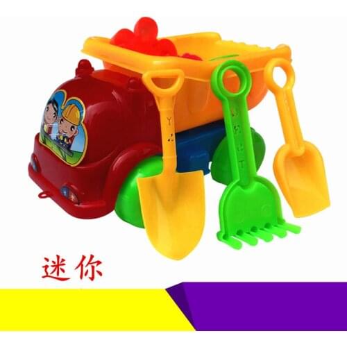 Водные игрушки DZQ China At AliExpress