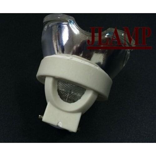 ET-LAE200 HIGH QUALITY PROJECTOR LAMP/BULB FOR PANASONIC PT-EX500EL/PT-EX500U/PT-EX600E/PT-EX600EL/PT-EX600U/PT-EZ570E