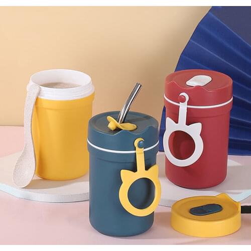 Стаканы и бутылки FPBMARQUIS China At AliExpress